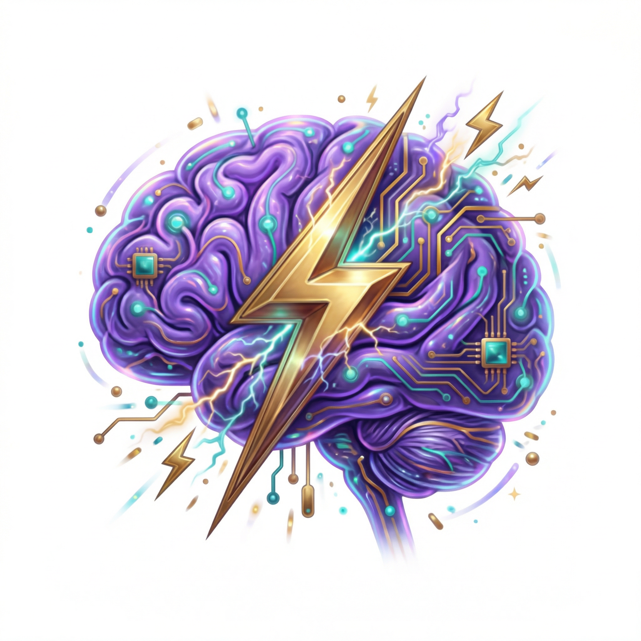 AI, kuris iš tiesų padeda kasdieniame darbe